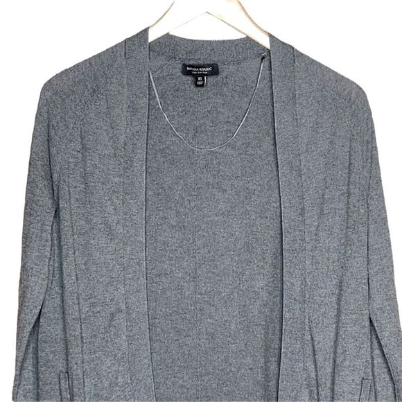 Banana Republic Sweater Size XS - Picture 2 of 6